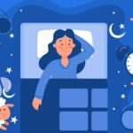 The Power of Sleep Importance and Tips for a Good Nights Rest Healthician Understanding and Managing Autoimmune Diseases
